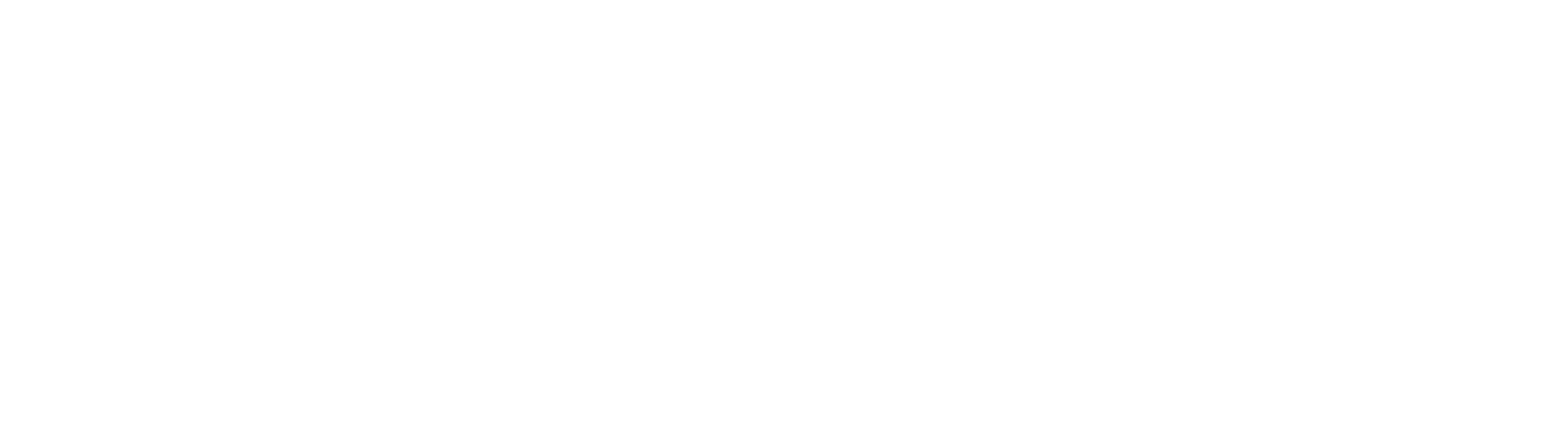 Coleman & Lusk Plumbing